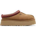 UGG Wmns Tazz Slipper 'Chestnut' Velikost: 40