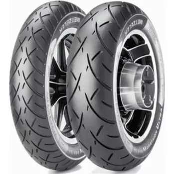 METZELER ME 888 MARATHON ULTRA 120/70 R21 68H XL