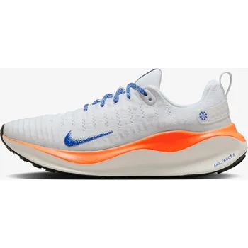 Dámské tenisky Nike W INFINITYRN 4 FP EUR 36