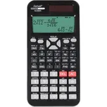Kalkulačka vědecká REBELL RE-SC2080S BX