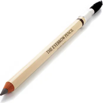 Tužka na obočí Tužka na obočí s kartáčkem, THE LAB ROOM
