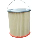 Filtr S20 pro hrncové vysavače - výška 20 cm, filtr. plocha 0,68 m2