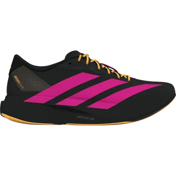 Pánská sportovní obuv Běžecké boty adidas Adizero Evo SL kj1017 Velikost 45,3 EU | 10,5 UK | 11 US | 28 CM