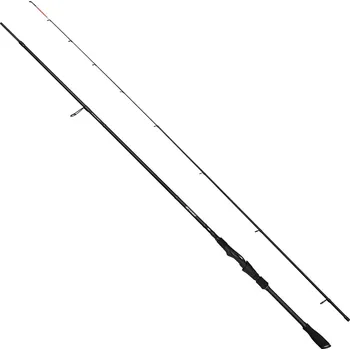 Rybářský prut Savage Gear Prut Revenge SG2 Tex and Caro 2,51m 8-28g 2-díl