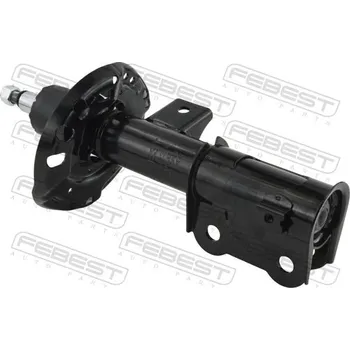 Tlumič pérování FEBEST 12110-023FL