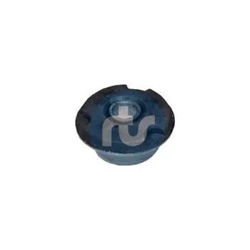 Zavěšení kol Silentblok ramena RTS SA 017-00020