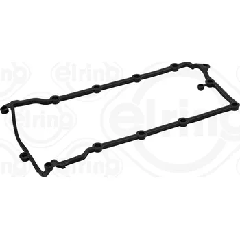 Těsnění motoru Těsnění, kryt hlavy válce ELRING 925.870