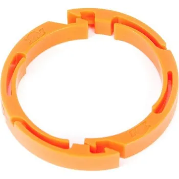 TUNING KIT OBJEMU KOMORY TLUMIČE FOX FLOAT X2