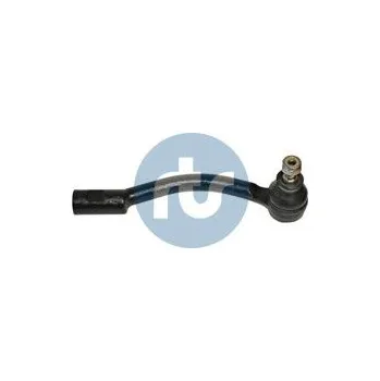 Táhlo řízení Čep řízení RTS SA 91-08826-1