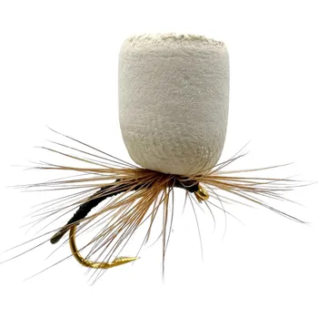 Signalizace záběru AzFishing AZ-Fishing Muška Splávek Foam