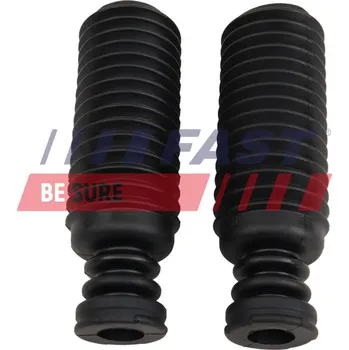 Ochranná sada proti prachu, tlumič pérování, , FAST, FT00783