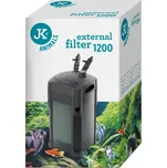 JK Animals Vnější filtr Atman JK-EF1200