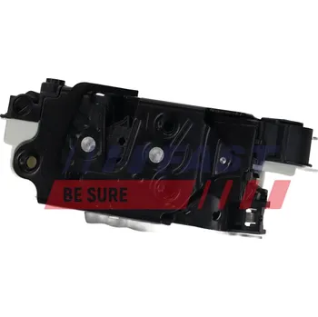 Zámek dveří, , FAST, FT02141