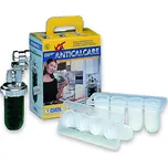 IVAR CS Náplň pro Dosaphos 250 8 ks