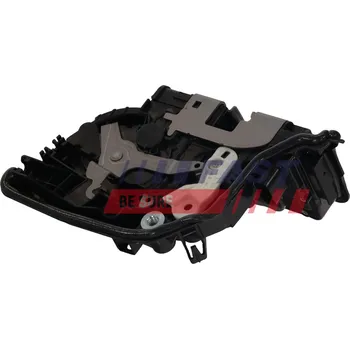 Zámek dveří, , FAST, FT02265