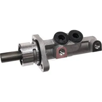 Brzdový válec Hlavní brzdový válec A.B.S. 61156X