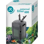 JK Animals Vnější filtr Atman JK-EF600