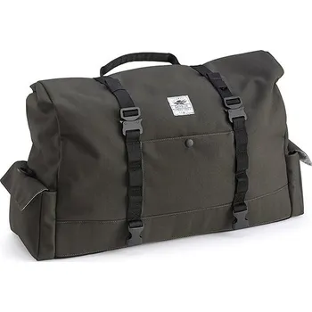 Zavazadlo na motocykl KAPPA RB101R RAMBLER - brašna na sedlo spolujezdce