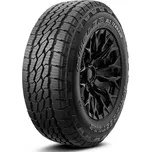 Bridgestone DUELER A/T 002 XL 255/70 R18 116S