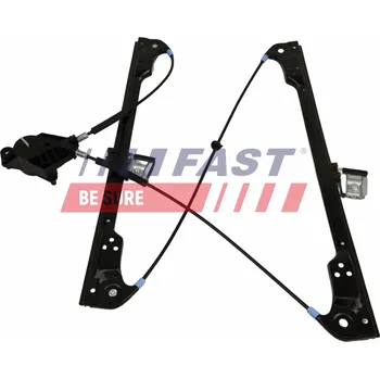 Zvedací zařízení oken, , FAST, FT10953
