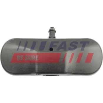 Tryska ostřikovače, čištění skel, , FAST, FT00528
