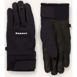 Mammut Multifunkční Sportovní Rukavice Astro Guide So Glove,...