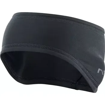 Sportovní čelenka Northwave Active čelenka Black