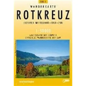 Encyklopedie Rotkreuz