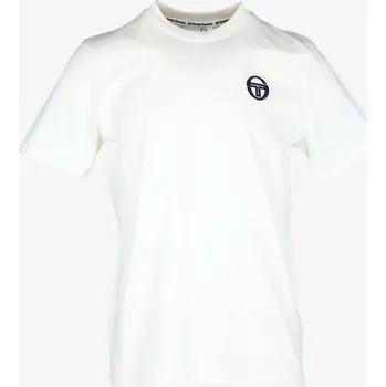 Pánské tričko SERGIO TACCHINI JOSETE SS TEE M 603967