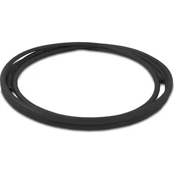 Zahradní hadice Polyamidová UV hadice 8/6 mm