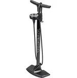 TOPEAK pumpa JOEBLOW PRO X