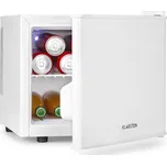Klarstein SecretHiding 34.1cm 17L Mini Lednice na Nápoje Bílá (10036104)