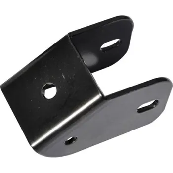 Nosič kol FIAMMA Adaptér na nosič kol Ford Custom Nugget/Nugget Plus