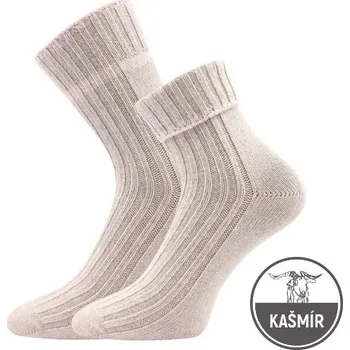 Pánské ponožky VoXX Ponožky Civetta Růžová Velikost: 35/38