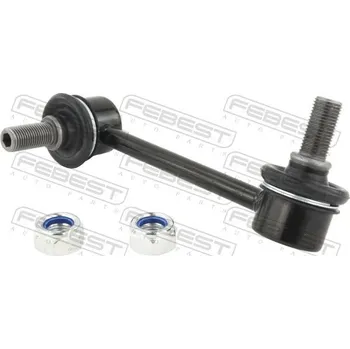 Zavěšení kol Tyč/vzpěra, stabilizátor FEBEST 1223-IKRL