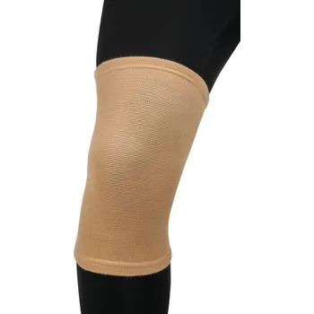 Meyra Bandáž kolene Qmed Pharma, Obvod kolene (cm) Velikost S (27-33)