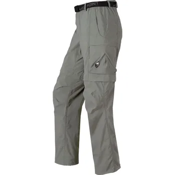 Pánské kalhoty Pánské kalhoty High Point Saguaro 4.0 Pants Velikost: S / Barva: zelená