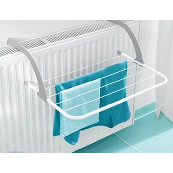 Kolíček na prádlo Sušák na radiátor (SUR1)