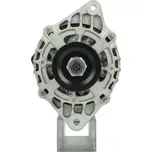 Alternátor BV PSH 155.520.070.000