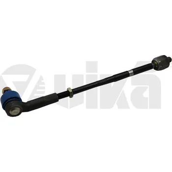 Táhlo řízení Příčné táhlo řízení VIKA 44220041401