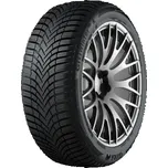 215/50R18 92V, Giti, WINTER W2 SUV