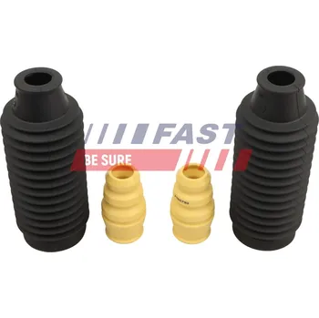 Ochranná sada proti prachu, tlumič pérování, , FAST, FT00793