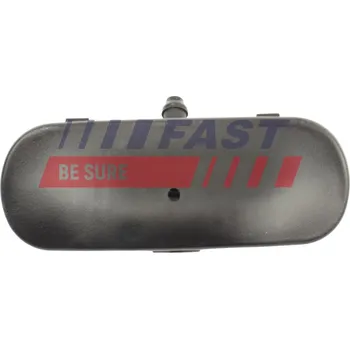 Tryska ostřikovače, čištění skel, , FAST, FT00519