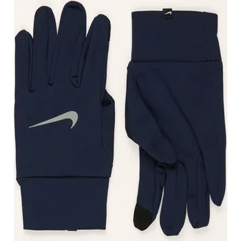 Pánské kraťasy Nike Pánské Multifunkční Sportovní Rukavice Therma-Fit S...