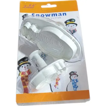 Vykrajovátko Vykrajovátko na cukroví Nové