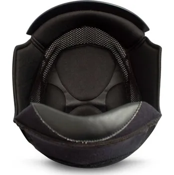 Cyklistická přilba Vložka do přilby Kask KOOKI 55