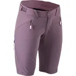 Silvini dámské kraťasy WP1626 Alma L