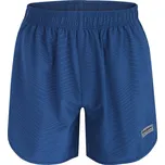 Pánské lehké kraťasy HUSKY Sivano M modré Velikost: XXL