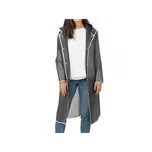 Perletti Reflexní dámská pláštěnka…