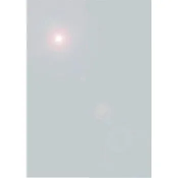 Kancelářský papír APLI Papír s kovovým leskem, A4, 130 g, APLI, stříbrný odstín